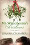 [Winterbourne 02] • Mr Winterbourne's Christmas